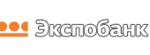 Распродажа крета в новосибирске