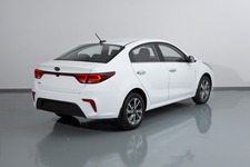 Автосалоны в новосибирске новые автомобили киа рио