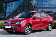Автосалоны в новосибирске новые автомобили киа рио